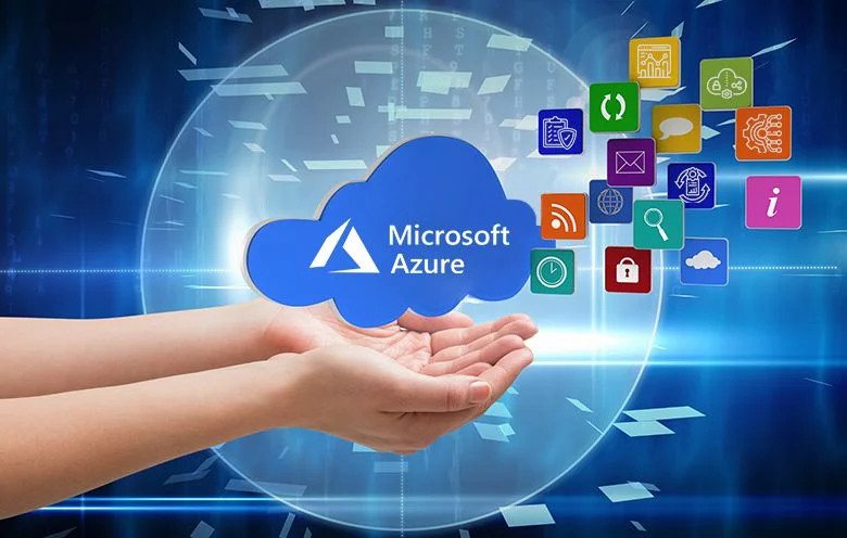 Unlock the Power of Azure Marketplace: A Quick Guide