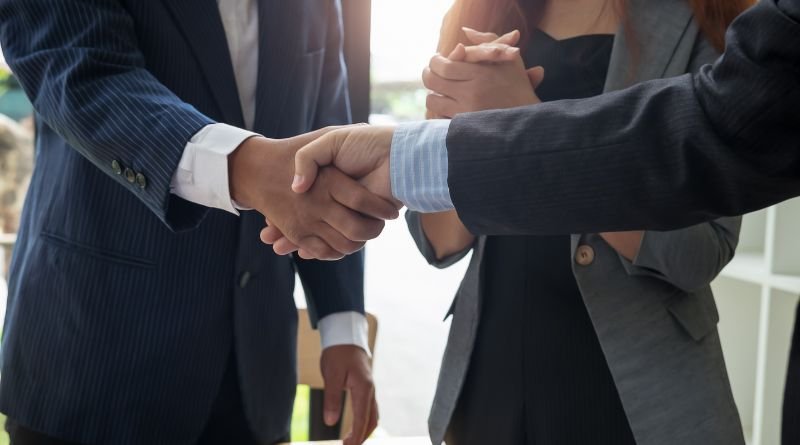 Duty Employees’ Favorite Taxi Services in Weybridge, Walton-on-Thames, and Hersham