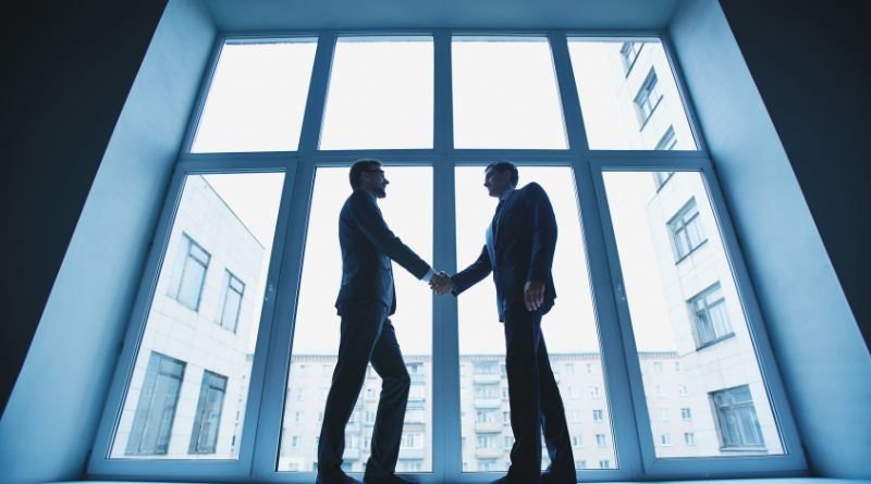 02045996879 – You Should Must Know About It