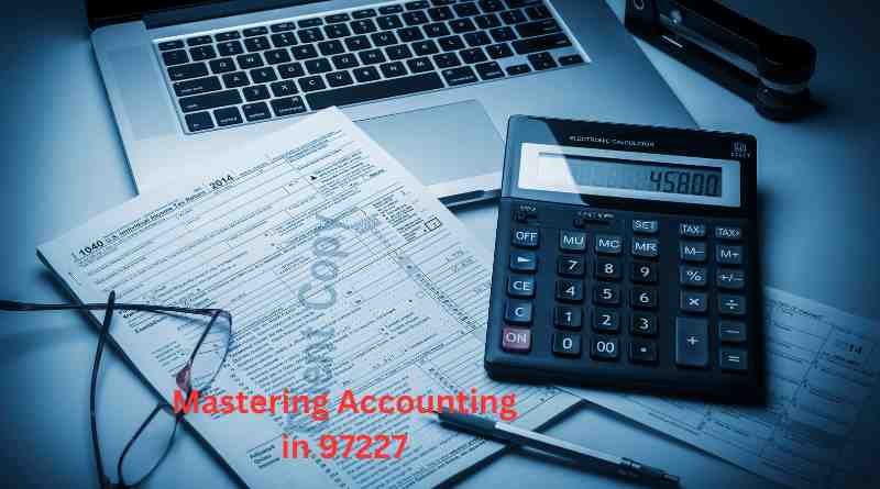 Mastering Accounting in 97227: Your 2023 Guide to Edward Jones Account Login