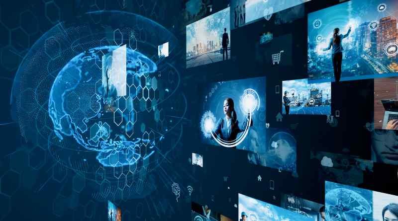 The way that ads.xemphimongmail.com Transforms Digital Advertising