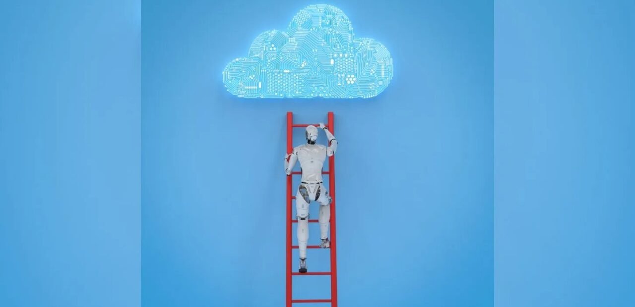 Dekube Unveils Revolutionary Decentralized Computing Power Network to Democratize AI Development